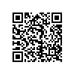 89HPEB383ZBNQI8 QRCode