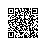 89HPES10T4G2ZABCG8 QRCode