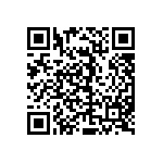 89HPES10T4G2ZABCGI QRCode