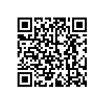 89HPES10T4G2ZBBC QRCode