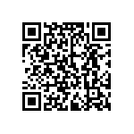 89HPES10T4G2ZBBCG QRCode