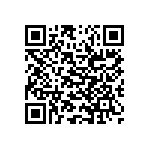 89HPES12N3A1ZCBCG QRCode