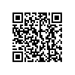 89HPES12N3A1ZCBCG8 QRCode