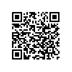 89HPES12N3A2ZCBC8 QRCode