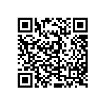 89HPES12N3A2ZCBCG8 QRCode