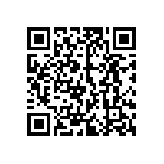 89HPES12N3A2ZCBCI8 QRCode