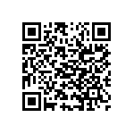 89HPES12N3AZCBCGI QRCode