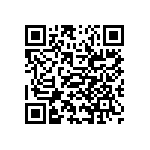 89HPES12N3AZGBCI8 QRCode