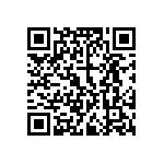 89HPES12T3G2ZBBC8 QRCode