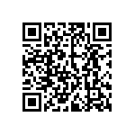 89HPES12T3G2ZBBCI8 QRCode