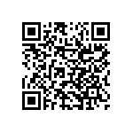 89HPES16H16ZABR QRCode