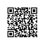 89HPES16T16ZABL QRCode