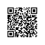 89HPES16T4G2ZBBXG QRCode