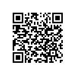 89HPES24N3A2ZCBXG QRCode