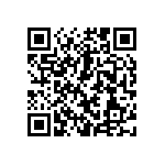 89HPES24N3A2ZCBXG8 QRCode