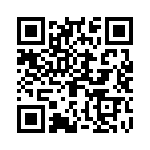 89HPES24N3YCBX QRCode