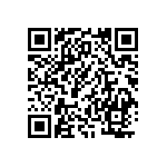 89HPES24N3YCBXG QRCode