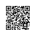 89HPES24N3YDBXG QRCode