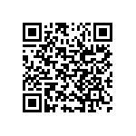 89HPES24NT3ZBBXGI QRCode