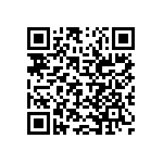 89HPES24T3G2ZBAL8 QRCode