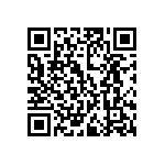 89HPES24T3G2ZBALG8 QRCode