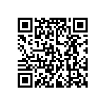 89HPES24T3G2ZBBLG QRCode