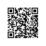 89HPES24T61ZCBXG QRCode