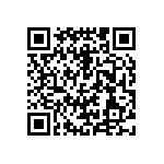 89HPES24T61ZCBXG8 QRCode