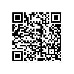 89HPES24T6G2ZCALI8 QRCode