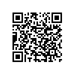 89HPES33H13ZABL QRCode