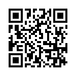 89HPES3T3ZBBCG QRCode