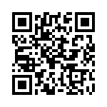 89HPES4T4BCGI QRCode