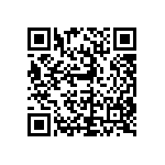 89HPES4T4G2ZBAL8 QRCode