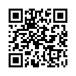 89HPES4T4ZBBC8 QRCode