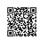 89HPES4T4ZBNQG8 QRCode