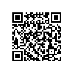 89HPES5T5ZBBCI8 QRCode