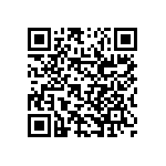 89HPES64H16ZABL QRCode