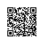 89HPES64H16ZABLI QRCode