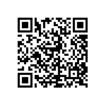 89HPES6T6G2ZCALG QRCode