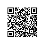 89HPES6T6G2ZCALGI QRCode