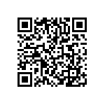 89HPES8NT2ZBBCG QRCode