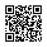 89HPES8T5AZBBC QRCode