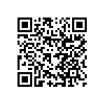 89HPES8T5AZBBC8 QRCode