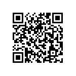 89HPES8T5AZBBCI8 QRCode