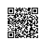 89HT0808PYAABG8 QRCode