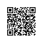 89HT0808PYDABGI8 QRCode