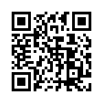 89HT0808PZAABG QRCode