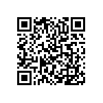 89HT0812PZABCG8 QRCode