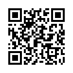 89HT0816PYABCI QRCode