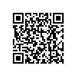 89HT0816PYDBCGI8 QRCode